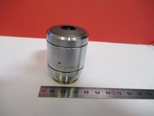 Microscope part reichert for sale  Shipping to United Kingdom