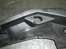 Hnda cb500x rear for sale  ELY