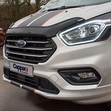 Ford transit custom for sale  BRISTOL