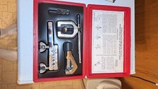 flare kit for sale flare kit for sale Colorado Springs