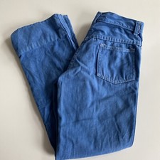 Ddr kinder hose gebraucht kaufen  Braunschweig