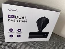 Dual dash cam for sale  Glendale