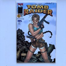 Image comics top gebraucht kaufen  Paderborn