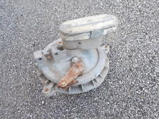 Piaggio vespa 125 usato  Torrebelvicino