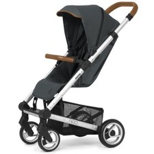 Mutsy nexo stroller for sale  CLEVEDON