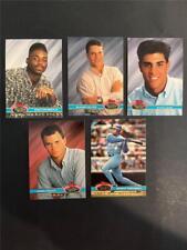 1992 1991 topps for sale  Frederick