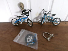Tech deck bmx d'occasion  Colmar