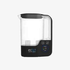 water generator for sale water generator for sale LONDON