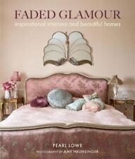 Faded glamour for sale  DUNSTABLE