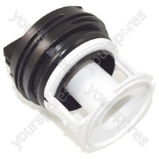 Fits siemens washing for sale  BOGNOR REGIS