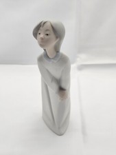 Lladro n4873 kissing for sale  Santa Rosa
