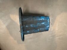 L22 237 mitsubishi gebraucht kaufen  Hamburg