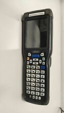 Intermec barcode mobile gebraucht kaufen  München