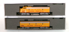 Gauge kato union for sale  Wayne