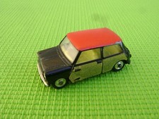 Corgi toys morris d'occasion  La Chapelle-de-Guinchay