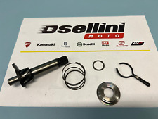 8000a4843 husqvarna kit usato  Piacenza