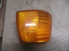 Driver turn signal for sale  Fresno