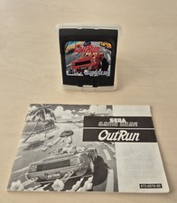 Sega game gear d'occasion  Valence