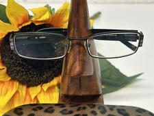 Guess ladies auth for sale  MANCHESTER