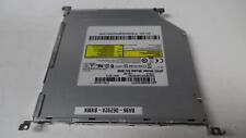Unidade óptica interna CD/DVD±RW para Samsung NP700Z - BA96-06292A-BNMK comprar usado  Enviando para Brazil