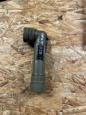 Riginal fultron winkeltaschenl gebraucht kaufen  Schwarmstedt
