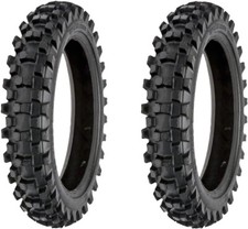 Copertoni 2.50 gomme usato  Bitonto