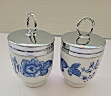 egg coddler cup for sale egg coddler cup for sale Encino