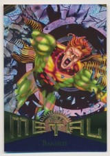 Banshee 1995 marvel for sale  Virginia Beach