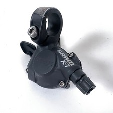 Sram speed right for sale  Statesville