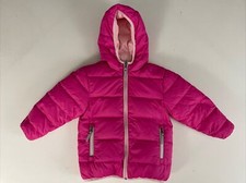 Little girls pink for sale  Cape Coral