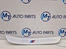 Bmw series sport for sale  ROTHERHAM