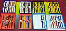 orologio falco usato orologio falco usato Torino