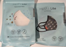 Meo lite medical for sale  WOKING