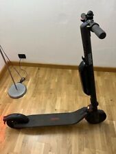 Monopattino segway ninebot usato  Roma
