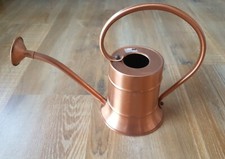 Massiv kupfer ancien d'occasion  Molsheim