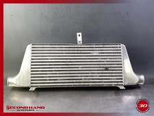 intercooler greddy for sale intercooler greddy for sale Dallas