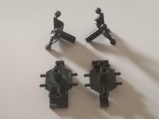 Parte z11 z12 usato  Italia