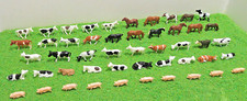 Gauge joblot farm for sale  BANGOR