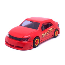 Playmobil sport voiture d'occasion  Riedisheim