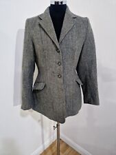 Caldene pure wool for sale  SHEFFIELD