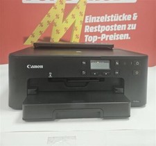 Canon pixma ts705a gebraucht kaufen  Albstadt