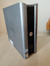 Dell optiplex 755 usato  Tradate