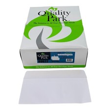 500 count quality for sale  Hazleton