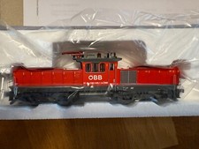 Jägerndorfer collection 26140 gebraucht kaufen  Hamburg