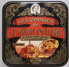 country casa boite d'occasion country casa boite d'occasion Yvetot