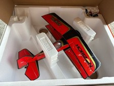 e flite plane for sale  SLOUGH