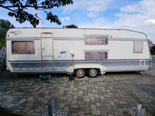 Preis lmc reise gebraucht kaufen Preis lmc reise gebraucht kaufen  Adendorf