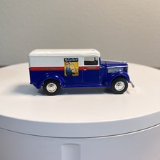 Matchbox models yesteryear for sale  Chino