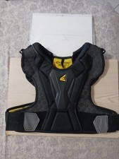 Easton padded chest for sale  Miami
