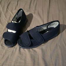Cosyfeet millie casual for sale  KING'S LYNN